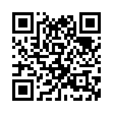 QR Code for 1NDAFptRaYAzwwowQqsT63pYfGEgrm3zmp