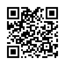QR Code for 1NDAHxujzPbaJisoBK7nqBn7ZDYVccNce3