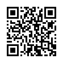 QR Code for 1NDAJSgoz8wVoKUTFy52AbZeBokqvEsDRs