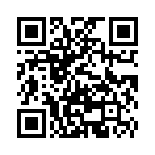 QR Code for 1NDAJo4Gos5ch7P1qPLBPCmnYGhhT4gm3b