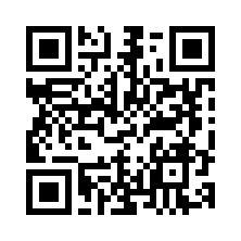 QR Code for 1NDAJrH5etkeZAeo2dS4WZwvbD7eLspQQS
