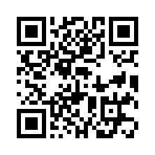 QR Code for 1NDALfb9Gc7hRKeowHJAx2gz4Aeie4D3Ru