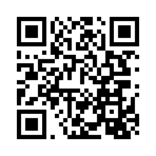 QR Code for 1NDALsCUwPFpSkQeaZs4GYWohRTak2P5Nt
