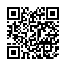 QR Code for 1NDANC3JkHVpPd8AESmpM313QQZssnUavJ