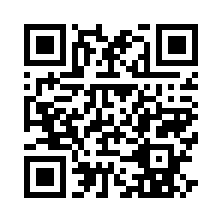 QR Code for 1NDAPJVvEyEhxVBt1NHt6C9yQDf4L7cjCi