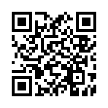 QR Code for 1NDAPi45caAXLDuSigKQ5gfuH1UWNMwgfD