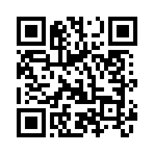 QR Code for 1NDAQuTdzHgLz7VEuFaKb57DazCGCSTKyY