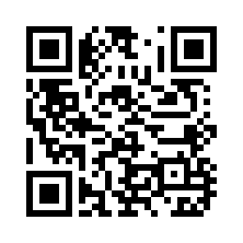 QR Code for 1NDARwk2wnBhZeeGC2NdaPTT76WL2QqGsd