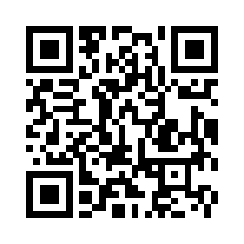 QR Code for 1NDATzjgb6hbBFxB1eD48jUYANnnAwwxBV