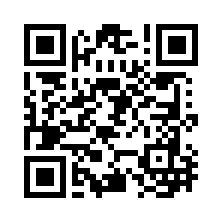 QR Code for 1NDAUeV7Ds4km6w3eaHs2EW42xGMeMBJ1V