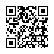 QR Code for 1NDAVJDHVgyK1CkRVoS2vosg3mFa2C8JBG