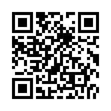 QR Code for 1NDAWa7drHXqtjL2U5fp7SfKmobqqzeb6C