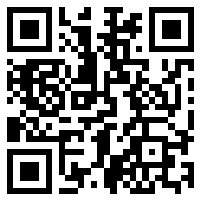 QR Code for 1NDAWrVmLK4g7WYbB7cDVht88ezrNzhrP2