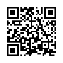 QR Code for 1NDAYMF4Ro9DNrhVJZ6HRr3ZKJWPyK65v2
