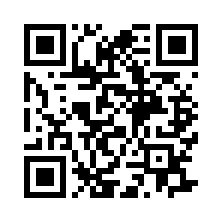 QR Code for 1NDAZFBto3hHTo2yDm3yi8Xpp6Xd43pUft