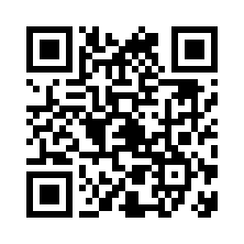 QR Code for 1NDAaTU6Y1TbFRQUz6AZKCyGoZoHSxbBx2