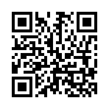 QR Code for 1NDAavvTGwTz7mxZAV74bA3oGPX2Pi7Gz5