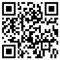 QR Code for 1NDAc2ccv2Vf6CopSGbj1iWZdS8kbBKZMA