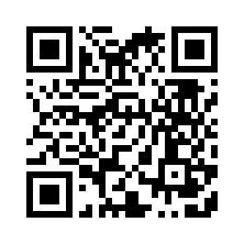 QR Code for 1NDAggPHCUvrFtpnBXWc1Rctrnw1SxgGGn