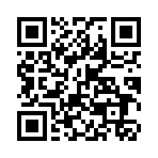 QR Code for 1NDAjGGzMmHmtGU45tGLsahHJ7pddPDYTX