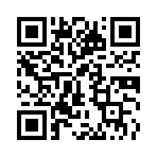 QR Code for 1NDAjUQLnfshQCqfcTSikgW71RQRJMi8C2