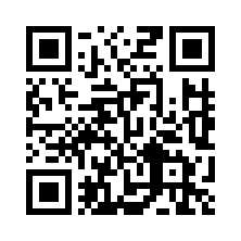 QR Code for 1NDAk8Cxv2RSWBCLZMMsGyTURsH5KjMPL7
