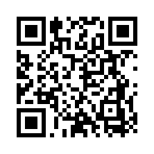 QR Code for 1NDAq6imYaCoHbeodAHmguKP2n3aHZnGYD