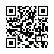 QR Code for 1NDAtxJvt3mxpBVG2hf3N8zuoic638TMp2