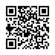 QR Code for 1NDAw6Aku66aesJS7PEGQrjoUcU9Cp93un