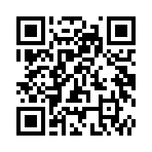 QR Code for 1NDAwSsBtc6GHH42LhJs3iSV5ef4Lj39v7