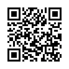 QR Code for 1NDAyWafPkA7PVUbSE3c2fWdCXLMhiwYgb