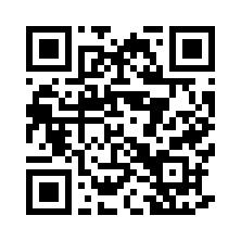 QR Code for 1NDB18QxJuDvRdBdsRC8ftXTQC9R5oTCNi