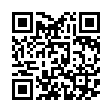 QR Code for 1NDB1QKAeA8adnnCokTxryNXAkNwUrKg4e