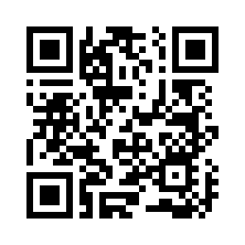 QR Code for 1NDB5wDFe71aw92K8RPoPS7swKcctCMgxz