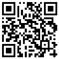 QR Code for 1NDB87H9AeGaRDeppsaUj9ynCKmsmJtdo