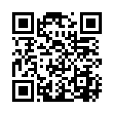 QR Code for 1NDB8dMNeTcVfcS9f5L7v86D1nCXM5vgvg