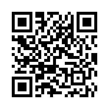 QR Code for 1NDB8i9NzPi7Kj887XWHS67nMu5gqeFTDV