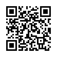 QR Code for 1NDB8jUHULyrdhtxVFcajAPHCZAbaAw9hz