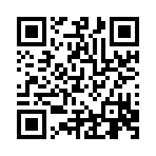 QR Code for 1NDBAVcSNFAjpB9gCzAz3ZvuJMMYdChTjL