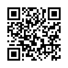 QR Code for 1NDBCW2WLfLbwJnVZRkKWA6A4PZHMZMu3