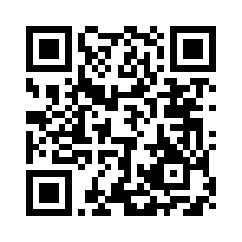 QR Code for 1NDBCid2rmDCJ4StTrP3JCZBnysZL2zbiA