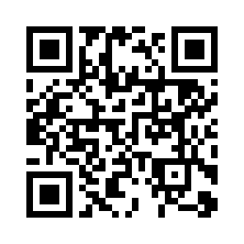 QR Code for 1NDBDeD6ZppBNaGLbWYNWQD32rozYPekXw