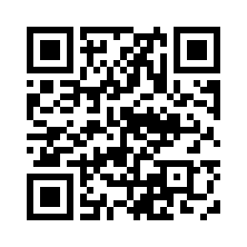 QR Code for 1NDBF78dPWANkGkGVRLw78kRyAaqyoB4EN