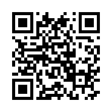 QR Code for 1NDBH4xa4LgcaCSNEidbTQoGGcoA6rosWP