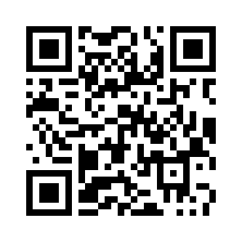QR Code for 1NDBLkZh2j13yoLtVBLgC1FHwffdPP6pTe