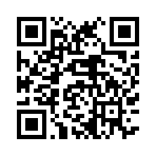QR Code for 1NDBM6gGzw4eCE7ehttGsX4C3KnakE9eox