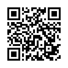 QR Code for 1NDBS2geBHpKSp3f3ZMKY37XGJw5S571wV