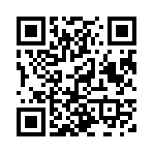 QR Code for 1NDBSQGhCdCsXK3TxtDHpNsFKQyok4N5hH