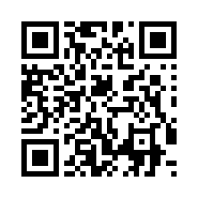 QR Code for 1NDBVmsF2kxiDBZEKFHB3q8y3prxwP1dU4