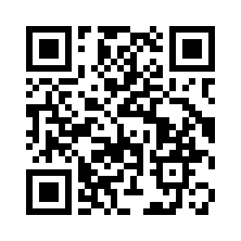 QR Code for 1NDBWacmGAbM4NVovgemjX5hDuv8AkxUsc